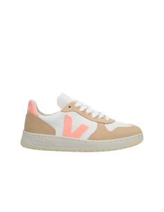 Veja - Zapatillas V-10 Alveomesh