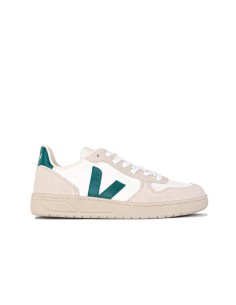 Veja - Zapatillas V-10 Leather