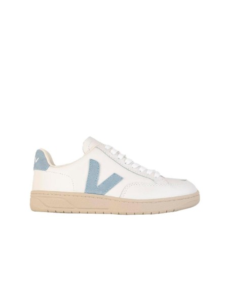 Veja - Zapatillas V-12 Leather