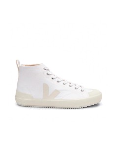Veja - Zapatillas Nova High Canvas