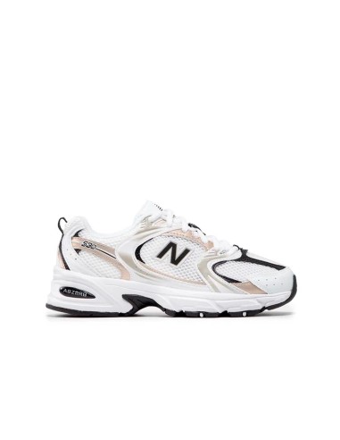New Balance - Zapatillas 530
