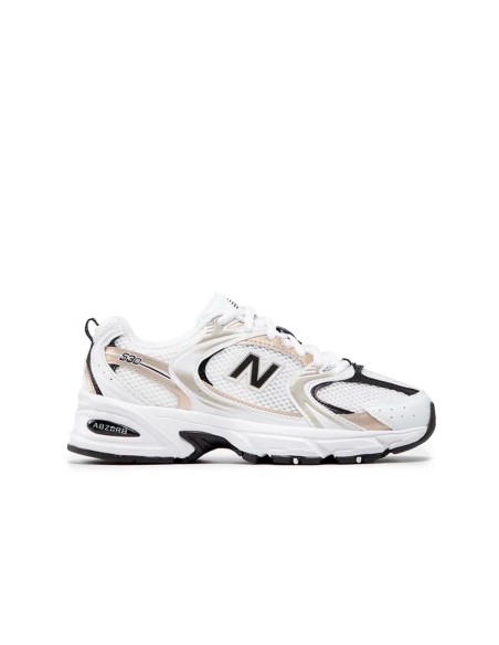 New Balance - Zapatillas 530