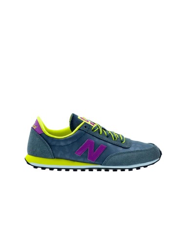 New Balance - Zapatillas UL410SGY