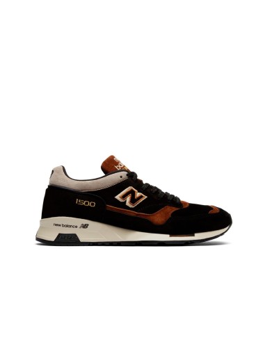 New Balance - Zapatillas M1500YOR