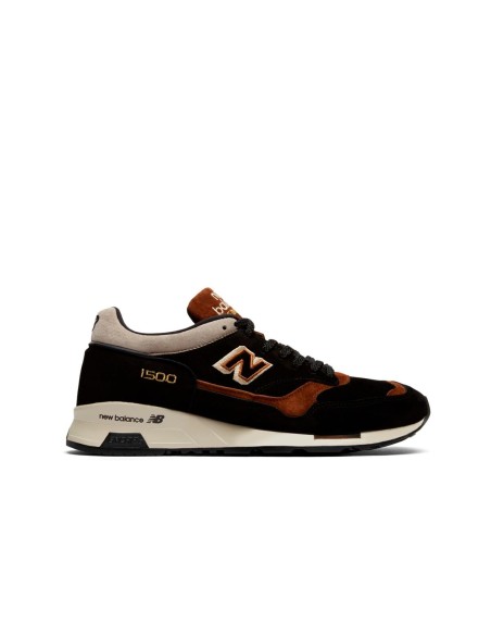 New Balance - Zapatillas M1500YOR