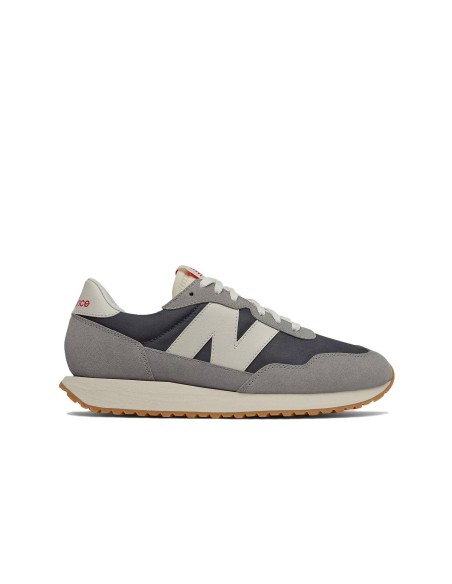 New Balance  - Zapatillas MS237SC