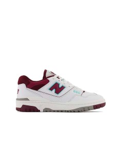 New Balance - Zapatillas 550 WBG