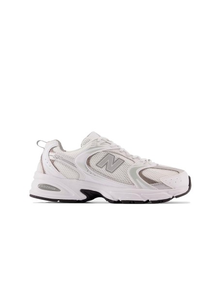 New Balance - Zapatillas MR530AD