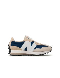 New Balance - Zapatillas 327