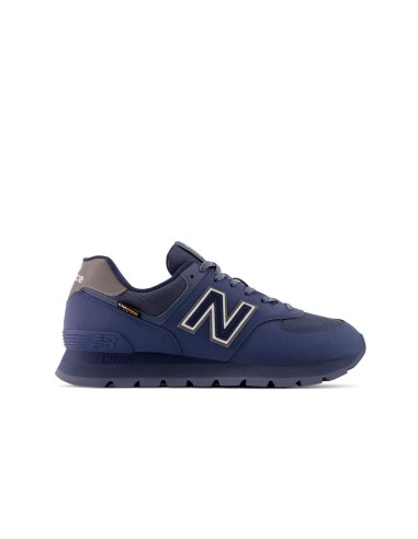 New Balance - Zapatillas ML574DR2