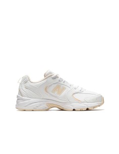 New Balance - Zapatillas MR530SYA