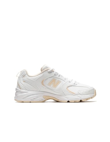 New Balance - Zapatillas MR530SYA