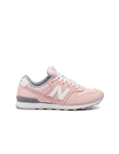 New Balance - Zapatillas 996 Conch Shell