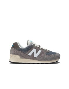 New Balance - Zapatillas 574 WR2