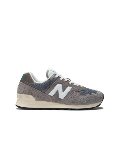 New Balance - Zapatillas 574 WR2