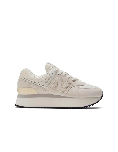 New Balance - Zapatillas 574