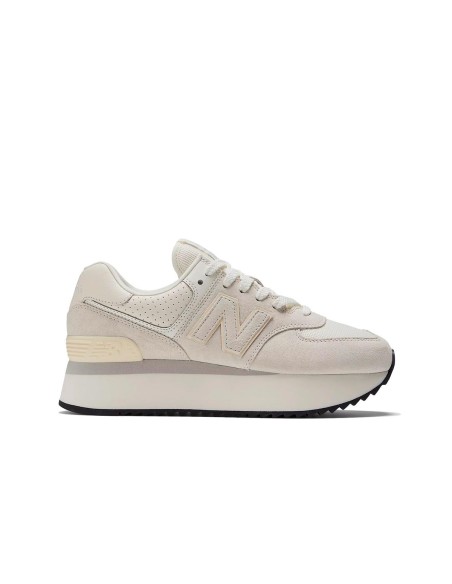 New Balance - Zapatillas 574