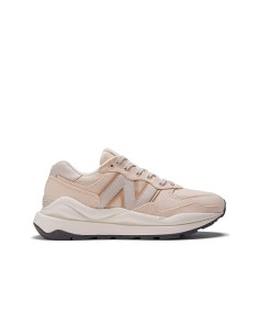 New Balance - Zapatillas 57/40