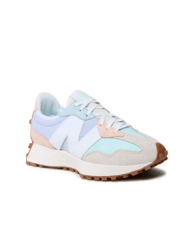 New Balance - Zapatillas WS327PAB