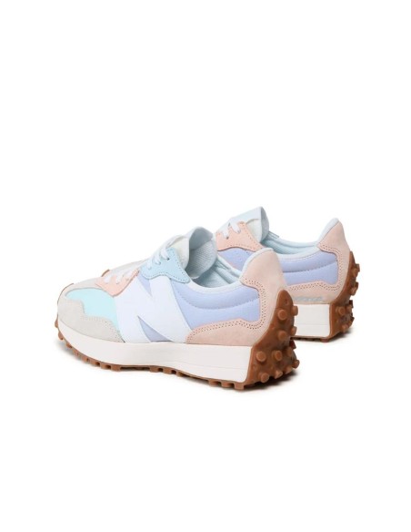 New Balance - Zapatillas WS327PAB