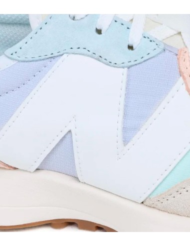New Balance - Zapatillas WS327PAB