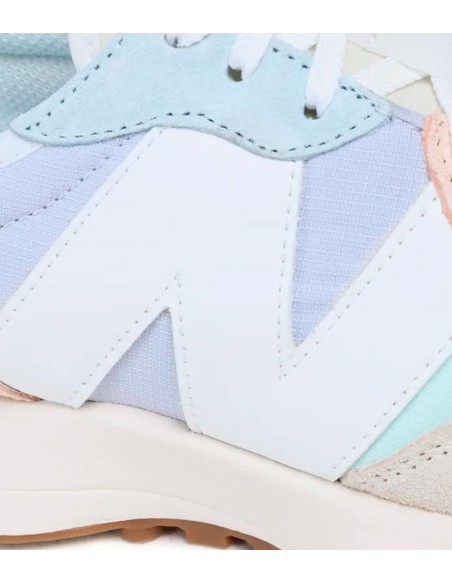 New Balance - Zapatillas WS327PAB