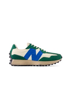 New Balance - Zapatillas Shifted Modern 327V1