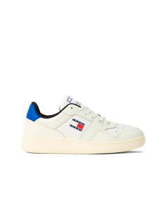 Tommy Jeans - Zapatillas Basket
