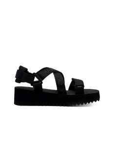 Tommy Jeans - Sandalias de Tiras