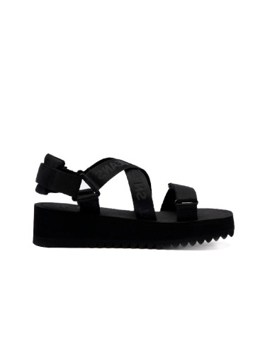 Tommy Jeans - Sandalias de Tiras