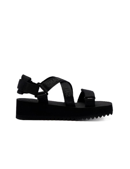 Tommy Jeans - Sandalias de Tiras