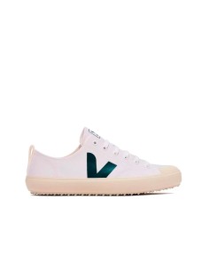 Veja - Zapatillas NA0102732