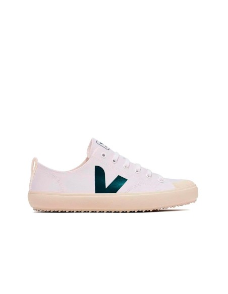 Veja - Zapatillas NA0102732