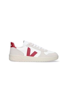 Veja - Zapatillas V-10 B-Mesh