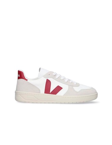 Veja - Zapatillas V-10 B-Mesh