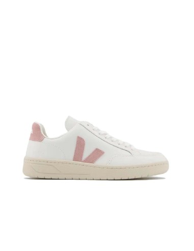 Veja - Zapatillas V-12 Leather