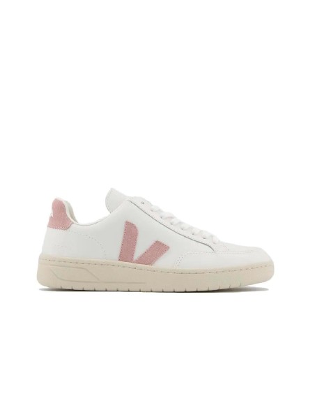 Veja - Zapatillas V-12 Leather