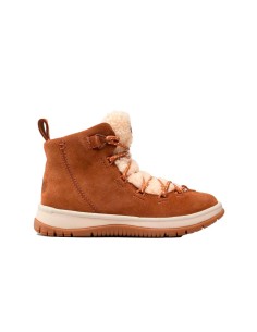 Ugg - Botas W Lakesider Heritage