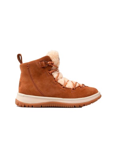 Ugg - Botas W Lakesider Heritage