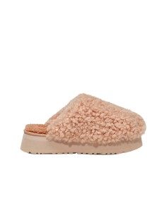 UGG® - Zapatillas con Plataforma Maxi Curly