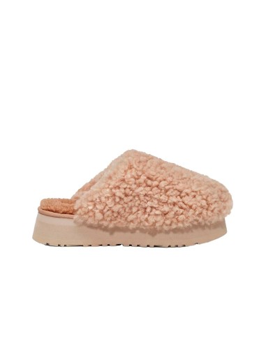 UGG® - Zapatillas con Plataforma Maxi Curly