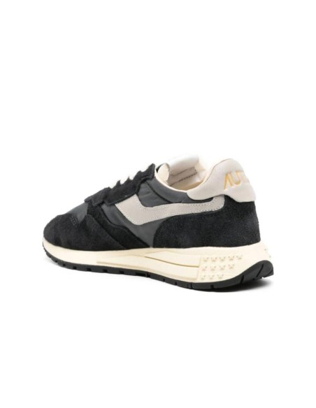 Autry - Zapatillas Reelwind Low