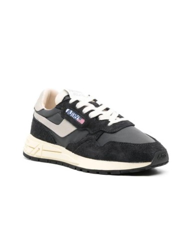 Autry - Zapatillas Reelwind Low