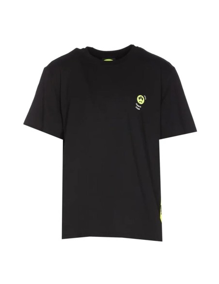 Barrow - Camisetas Jersey T-Shirt Unisex