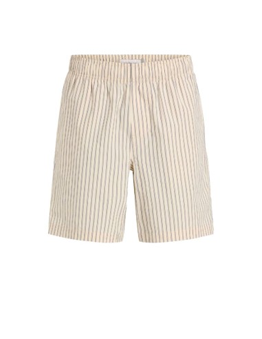 Calvin Klein - Calzoncillos Pull-On