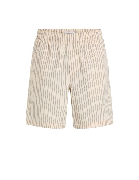 Calvin Klein - Calzoncillos Pull-On