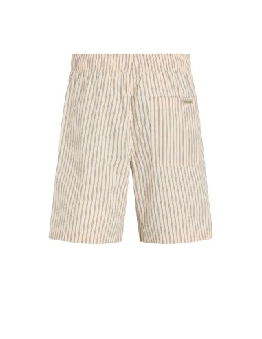 Calvin Klein - Calzoncillos Pull-On