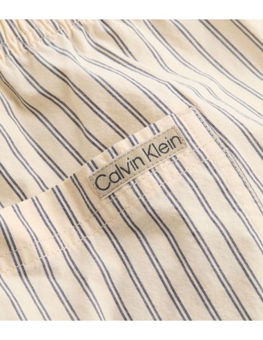 Calvin Klein - Calzoncillos Pull-On