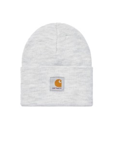 Carhartt Wip - Accesorios Acrylic Watch Hat