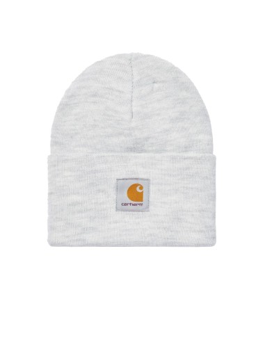 Carhartt Wip - Accesorios Acrylic Watch Hat